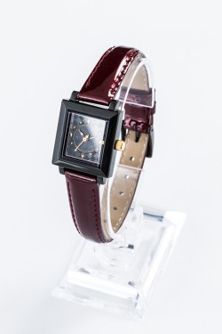 20151029_0018_tkrbuc_20160107