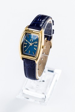 20151029_0019_tkrbuc_20160107