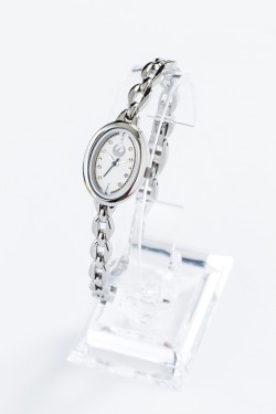 20151029_0020_tkrbuc_20160107