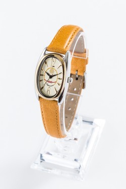 20151029_0021_tkrbuc_20160107