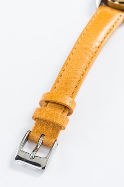 20151029_0022_tkrbuc_20160107