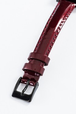 20151029_0023_tkrbuc_20160107