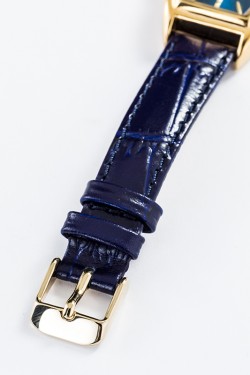 20151029_0024_tkrbuc_20160107