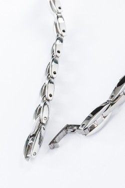 20151029_0025_tkrbuc_20160107