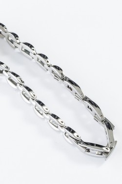 20151029_0029_tkrbuc_20160107