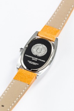 20151029_0030_tkrbuc_20160107