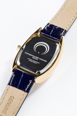 20151029_0031_tkrbuc_20160107