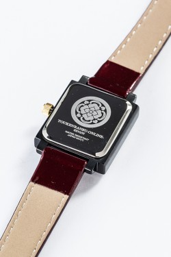 20151029_0032_tkrbuc_20160107