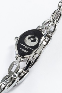 20151029_0033_tkrbuc_20160107