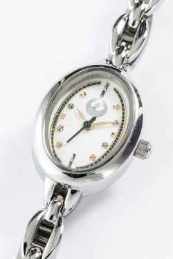 20151029_0034_tkrbuc_20160107