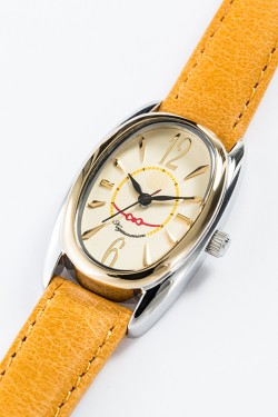 20151029_0035_tkrbuc_20160107