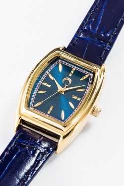 20151029_0036_tkrbuc_20160107