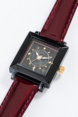 20151029_0037_tkrbuc_20160107