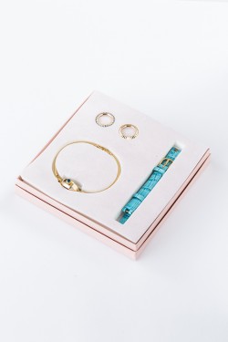 20151029_0046_20151222