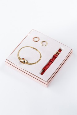 20151029_0047_20151222