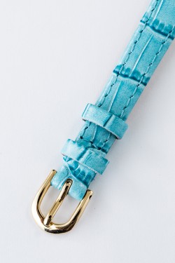 20151029_0053_20151222