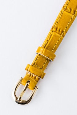 20151029_0054_20151222