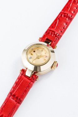 20151029_0058_20151222