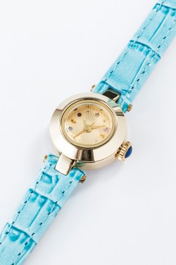 20151029_0059_20151222