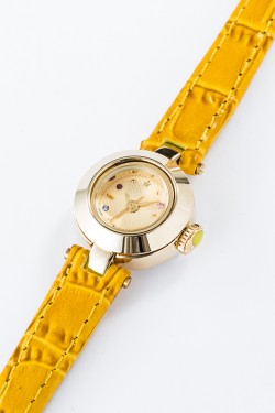 20151029_0062_20151222