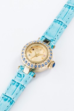 20151029_0063_20151222