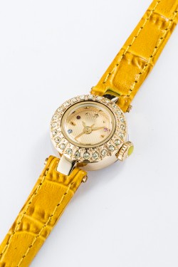 20151029_0064_20151222