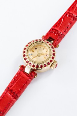 20151029_0066_20151222