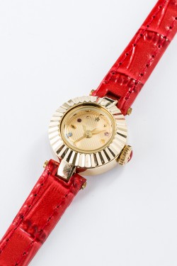 20151029_0069_20151222