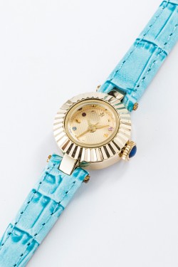 20151029_0070_20151222