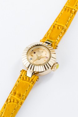 20151029_0072_20151222