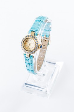 20151029_0080_20151222