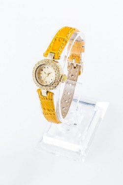 20151029_0081_20151222