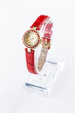 20151029_0082_20151222