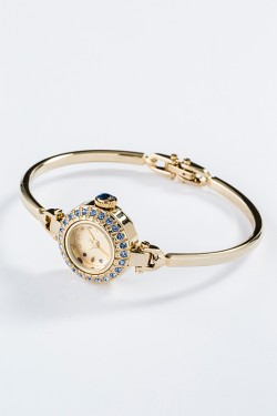 20151029_0090_20151222