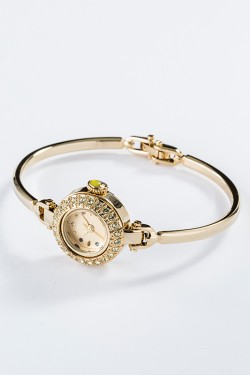 20151029_0092_20151222