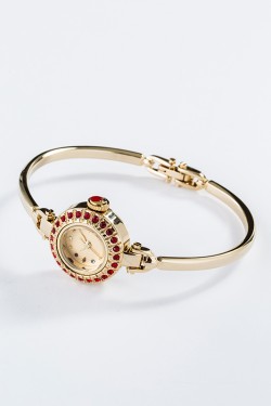 20151029_0093_20151222