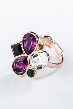 20151029_0353_hksga_2_20160108