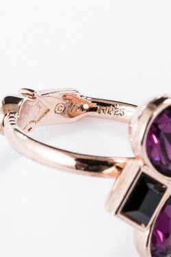 20151029_0355_hksga_2_20160108