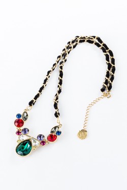 20151029_0359_hksga_1_20160108