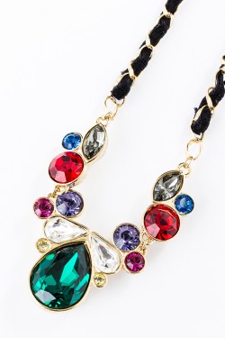 20151029_0361_hksga_1_20160108