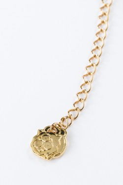 20151029_0362_hksga_1_20160108