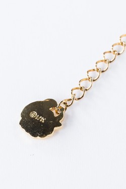 20151029_0363_hksga_1_20160108