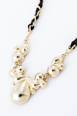 20151029_0364_hksga_1_20160108