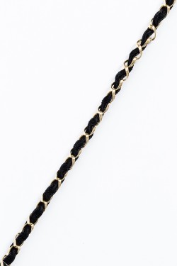 20151029_0365_hksga_1_20160108