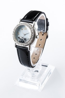 20151029_0367_hksga_3_20160108