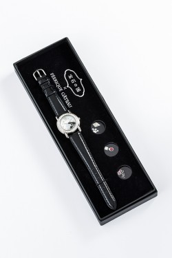 20151029_0368_hksga_3_20160108