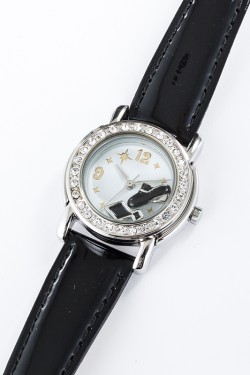 20151029_0373_hksga_3_20160108