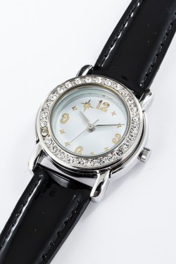 20151029_0376_hksga_3_20160108