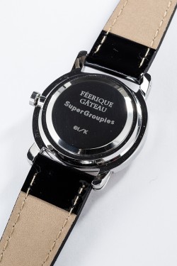 20151029_0377_hksga_3_20160108