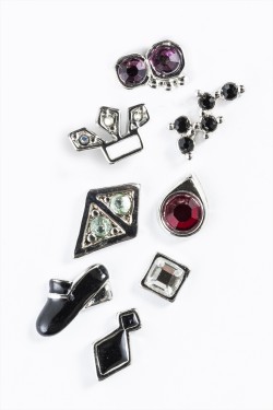 20151029_0378レ済_hksga_3_20160108